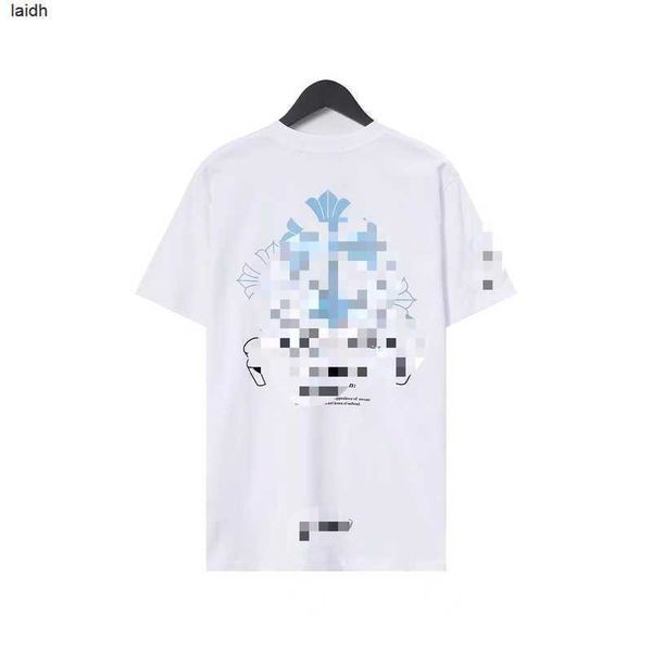 classics mens t shirts heart brand crew neck chr short sleeves tees t-shirts casual horseshoe sanskrit cross print ym85, White;black
classics mens t shirts heart brand crew neck chr short sleeves tees t-shirts casual horseshoe sanskrit cross print ym85, White;black