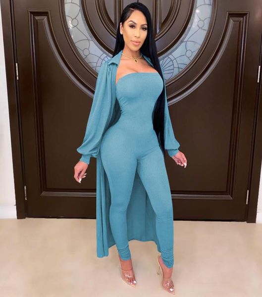 two piece set women 2 piece set outfits long sleeve cardigans jumpsuit two pieces outfits fall clothes 20217959340, Gray
two piece set women 2 piece set outfits long sleeve cardigans jumpsuit two pieces outfits fall clothes 20217959340, Gray