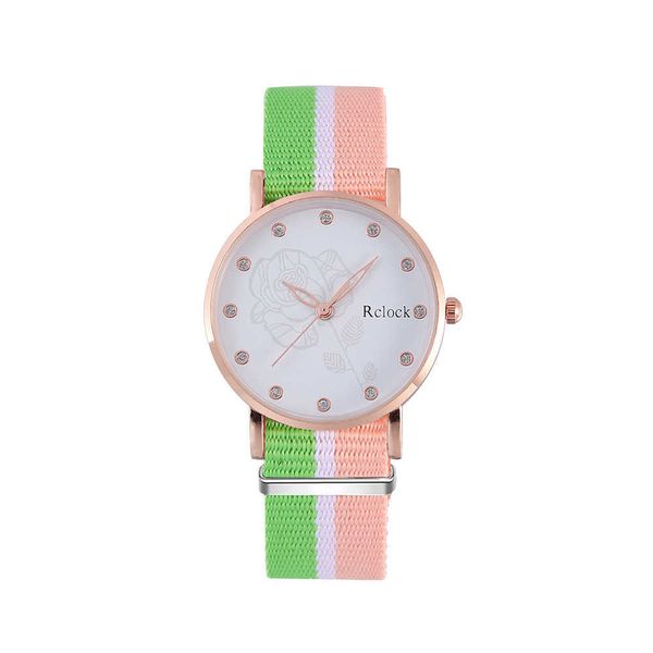 88ok women watches silicone candy color student watch girls clock fashion lovely cat watches children wristwatch cartoon quartz watch du00 u, Slivery;golden
88ok women watches silicone candy color student watch girls clock fashion lovely cat watches children wristwatch cartoon quartz watch du00 u, Slivery;golden