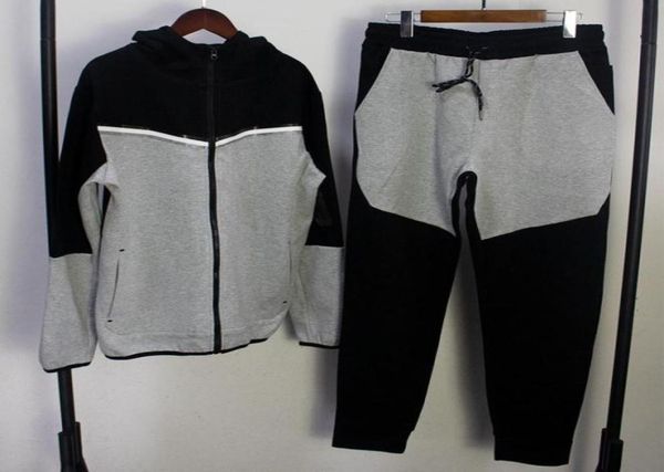 mens sportswear tech fleece sweater pants jogger tracksuit techfleece men039s pants59607666833305, Black
mens sportswear tech fleece sweater pants jogger tracksuit techfleece men039s pants59607666833305, Black