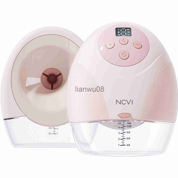 breastpumps ncvi wearable breast pump hands breast pump 3 modes 9 levels painless ultra quiet rechargeable battery 2124mm flange x0726
breastpumps ncvi wearable breast pump hands breast pump 3 modes 9 levels painless ultra quiet rechargeable battery 2124mm flange x0726
