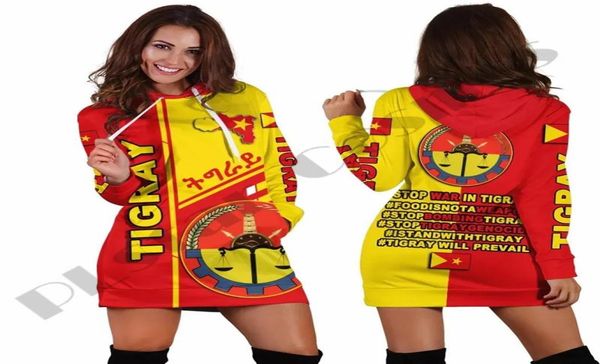 women039s hoodies sweatshirts plstar cosmos 3dprinted est tigray country flag coat of arms hoodie dress harajuku streetwear p9828094, Black
women039s hoodies sweatshirts plstar cosmos 3dprinted est tigray country flag coat of arms hoodie dress harajuku streetwear p9828094, Black