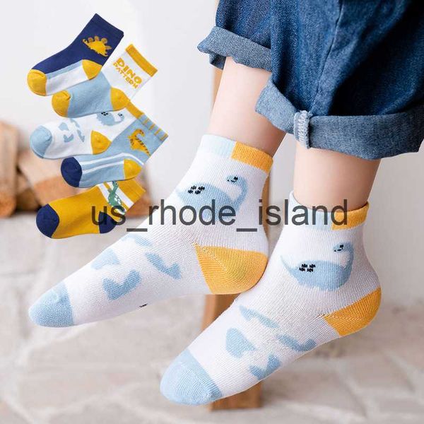 kids 5pairs baby cotton spring autumn boys girls carton animal design fadeless soft kids for 0-9y newborn tollder x0727, Pink;yellow
kids 5pairs baby cotton spring autumn boys girls carton animal design fadeless soft kids for 0-9y newborn tollder x0727, Pink;yellow