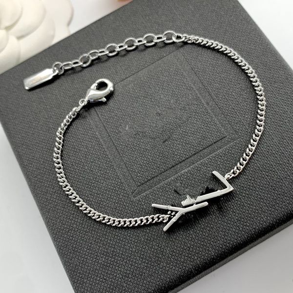 bracelet designer jewelry women gold jewelry nail bracelet rose fashion bracelet golden cuff party men's and women's luxury bracel, Black
bracelet designer jewelry women gold jewelry nail bracelet rose fashion bracelet golden cuff party men's and women's luxury bracel, Black