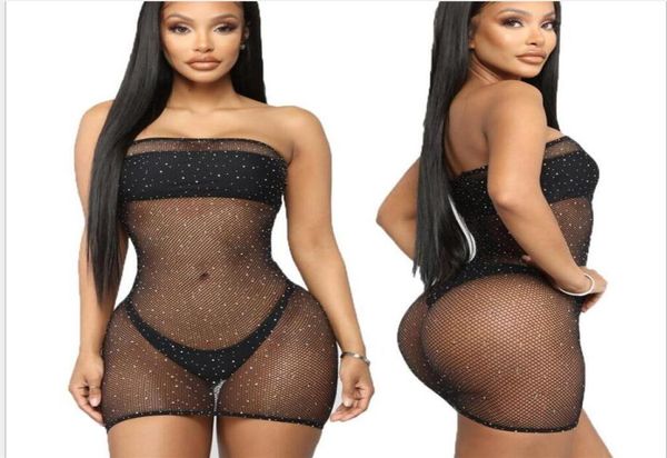 lingerie bikini fishnet tights womens shiny diamond mesh stockings rhinestone nylon black erotic bodysuit female309u5302649, Red;black
lingerie bikini fishnet tights womens shiny diamond mesh stockings rhinestone nylon black erotic bodysuit female309u5302649, Red;black