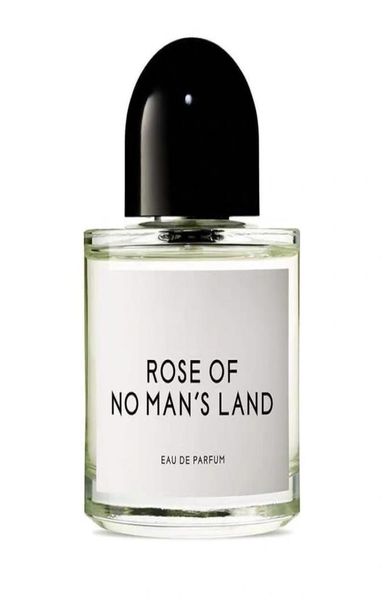 100ml byredo perfume collection fragrance spray bal d039afrique gypsy water mojave ghost blanche 6 kinds perfumes 6040142
100ml byredo perfume collection fragrance spray bal d039afrique gypsy water mojave ghost blanche 6 kinds perfumes 6040142