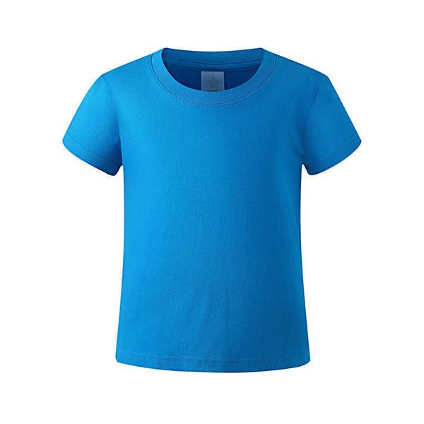mens t shirts summer men t-shirts short sleeve r tees badge shirt man tshirts clothes 9xbb l8up ngt7, Blue
mens t shirts summer men t-shirts short sleeve r tees badge shirt man tshirts clothes 9xbb l8up ngt7, Blue