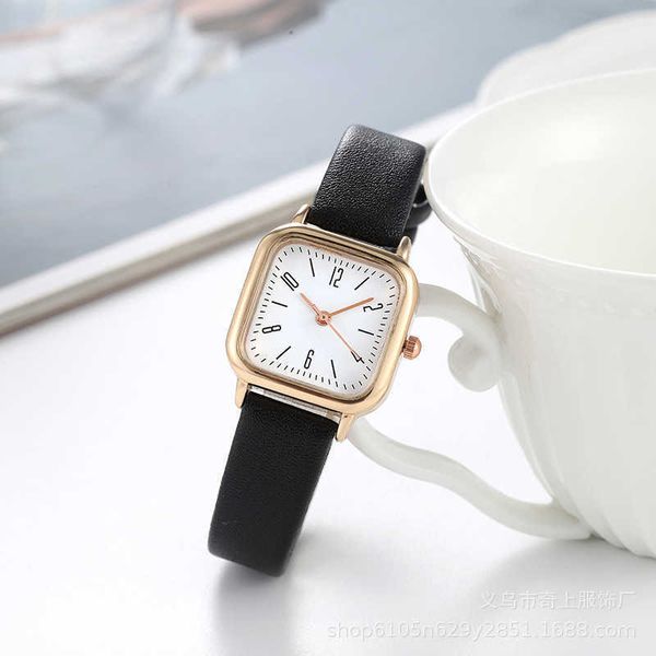xyhk fashion simple ladies wrist watches luminous women watches casual leather strap quartz watch clock montre femme relogio feminino t4q5 6, Slivery;golden
xyhk fashion simple ladies wrist watches luminous women watches casual leather strap quartz watch clock montre femme relogio feminino t4q5 6, Slivery;golden