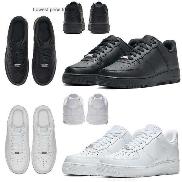 designer one af1 1 lows running shoes mens womens triple white black shadow men women trainers sports sneakers runners
designer one af1 1 lows running shoes mens womens triple white black shadow men women trainers sports sneakers runners