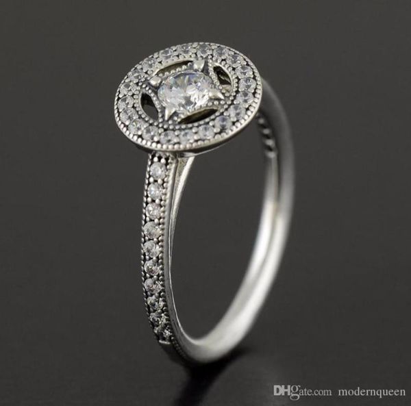 vintage ring s925 sterling silver fits for style bracelet and charms jewellery3674851
vintage ring s925 sterling silver fits for style bracelet and charms jewellery3674851