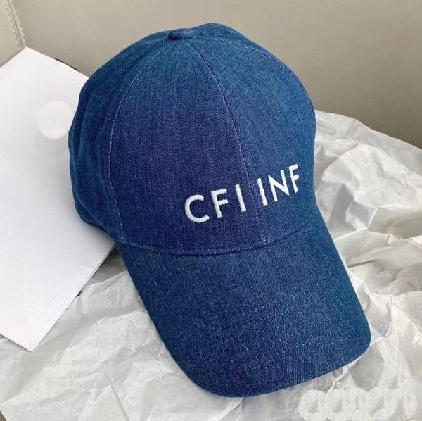 lady fisherman's hat street caps fashion designer baseball cap for man woman sports hat 7 color beanie casquette adjustable fitted hats, Blue;gray
lady fisherman's hat street caps fashion designer baseball cap for man woman sports hat 7 color beanie casquette adjustable fitted hats, Blue;gray