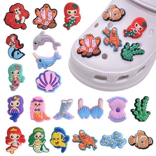 anime charms ocean characters wholesale childhood memories funny gift cartoon charms shoe accessories pvc decoration buckle soft rubber clog, Blue
anime charms ocean characters wholesale childhood memories funny gift cartoon charms shoe accessories pvc decoration buckle soft rubber clog, Blue