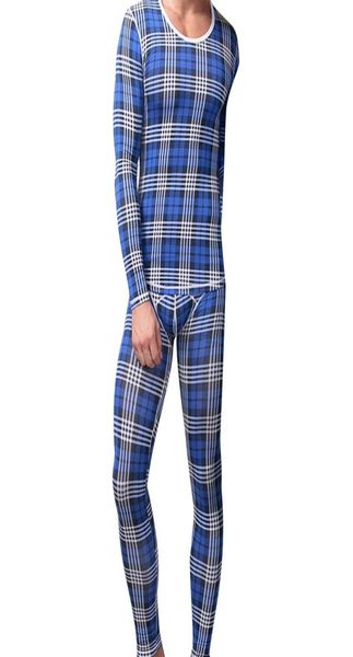 new arrival men thermal underwear sets winter men warm long johns autumn winter shirtpants set men039s thermo underwear9290116, Black;white
new arrival men thermal underwear sets winter men warm long johns autumn winter shirtpants set men039s thermo underwear9290116, Black;white