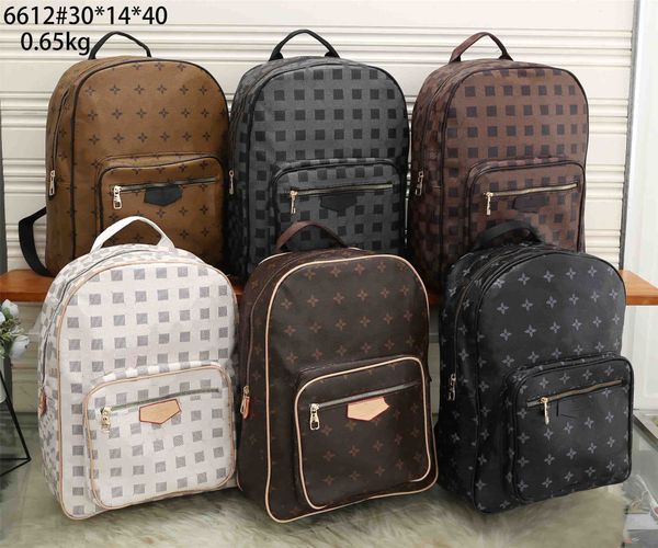 women backpack shoulder bags handbag purse fashion classic stripe canvas schoolbag zipper backpacks patchwork color satchel tartan lady bag
women backpack shoulder bags handbag purse fashion classic stripe canvas schoolbag zipper backpacks patchwork color satchel tartan lady bag