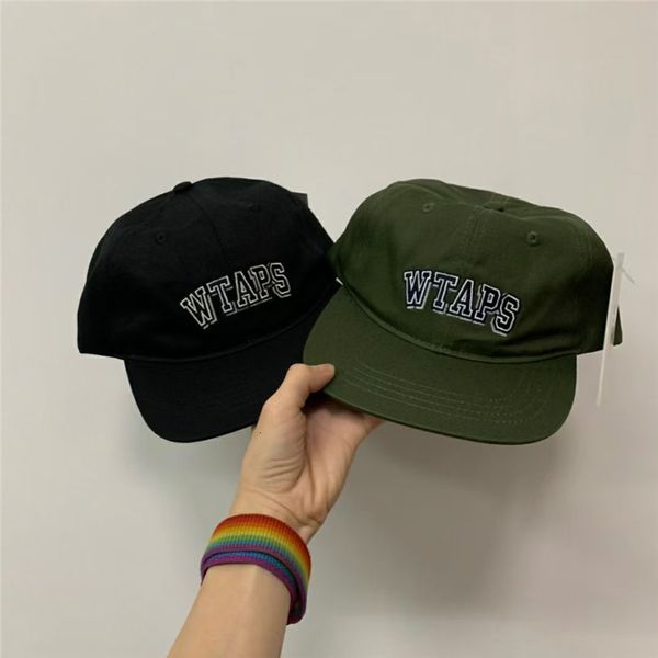 ball caps wtaps duck tongue hat summer baseball dome print versatile couple mz133 230727, Blue;gray
ball caps wtaps duck tongue hat summer baseball dome print versatile couple mz133 230727, Blue;gray