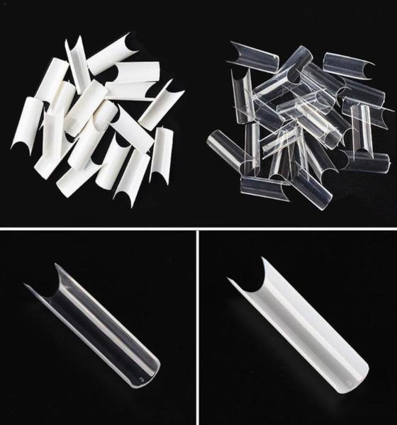 full cover nail tips 550pcs c curve extra long press square clear manicure extension fingernail gel nails on false tips nai z8q58915333
full cover nail tips 550pcs c curve extra long press square clear manicure extension fingernail gel nails on false tips nai z8q58915333