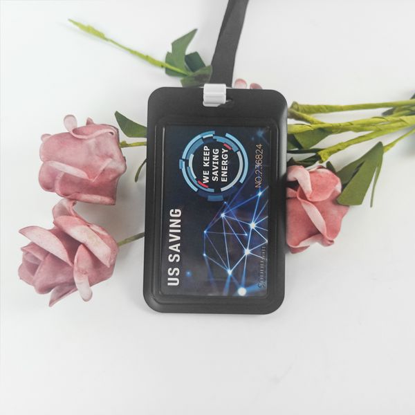 camaz tarjeta quantica quantum electricity negative ion fuel saver energy saving card
camaz tarjeta quantica quantum electricity negative ion fuel saver energy saving card