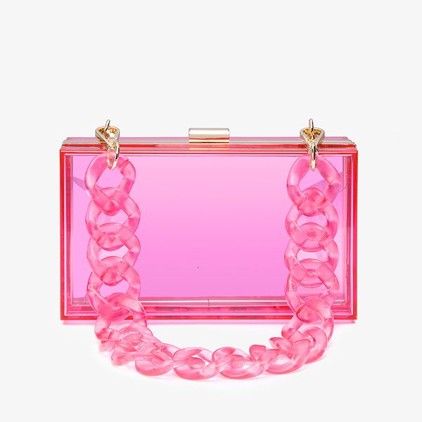 evening bags banquet bag for women pvc shoulder bag acrylic transparent high grade small square bag handbag evening dinner bag 230727
evening bags banquet bag for women pvc shoulder bag acrylic transparent high grade small square bag handbag evening dinner bag 230727