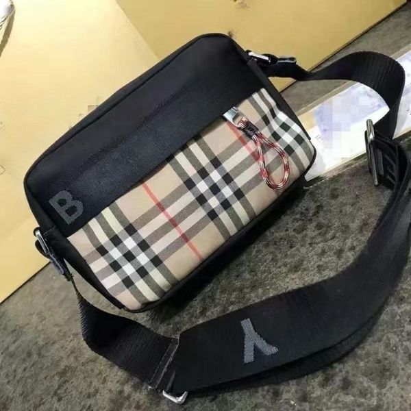 women designer bags luxury bags plaid crossbody bag canvas bag classic style for men and women
women designer bags luxury bags plaid crossbody bag canvas bag classic style for men and women