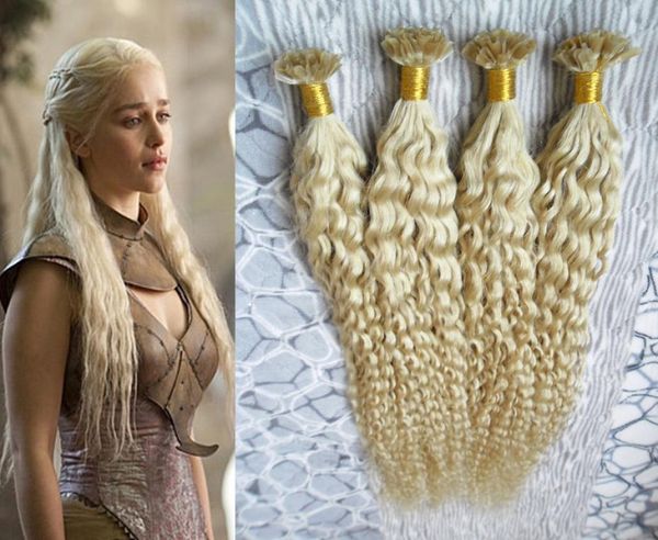 blonde kinky curly hair u tip hair extensions human 200g 1gstrand natural keratin capsules prebonded fusion hair extension stick 5182341, Black
blonde kinky curly hair u tip hair extensions human 200g 1gstrand natural keratin capsules prebonded fusion hair extension stick 5182341, Black