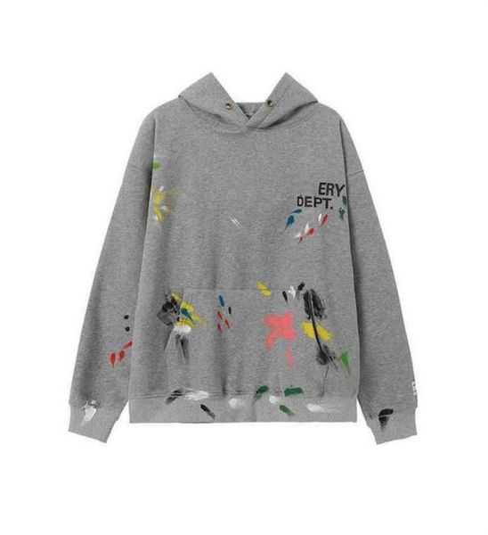 designer galleries hoodies depts hoody luxury hoodies pullover sweatshirts loose long sleeve hooded jumper mens womens fashion streetwear lo, Black;brown
designer galleries hoodies depts hoody luxury hoodies pullover sweatshirts loose long sleeve hooded jumper mens womens fashion streetwear lo, Black;brown