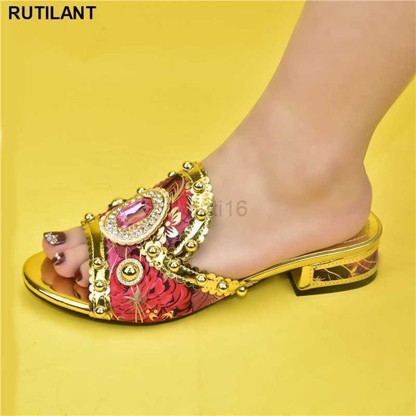 dress shoes luxury designer shoes women fashion flower open toe pumps wedding shoes for women bride rhinestone african party women pumps, Black
dress shoes luxury designer shoes women fashion flower open toe pumps wedding shoes for women bride rhinestone african party women pumps, Black