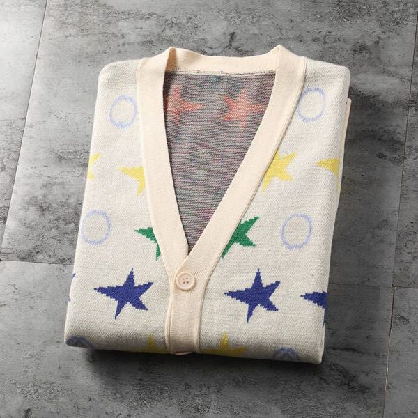 autumn and winter craft jacquard letter logo fashion long sleeve sweater hooded jacket student casual fleece hooded coat 66z12x10, Black;brown
autumn and winter craft jacquard letter logo fashion long sleeve sweater hooded jacket student casual fleece hooded coat 66z12x10, Black;brown