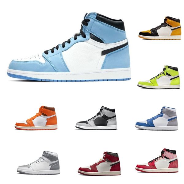 designer basketball shoes jumpman 4 a j ball 4 high basketball chicago made old black mocha obsidian shadow gray sports shoes size 36-46
designer basketball shoes jumpman 4 a j ball 4 high basketball chicago made old black mocha obsidian shadow gray sports shoes size 36-46