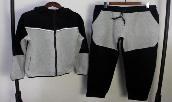 mens sportswear tech fleece sweater pants jogger tracksuit techfleece men039s pants59607665504582, Black
mens sportswear tech fleece sweater pants jogger tracksuit techfleece men039s pants59607665504582, Black