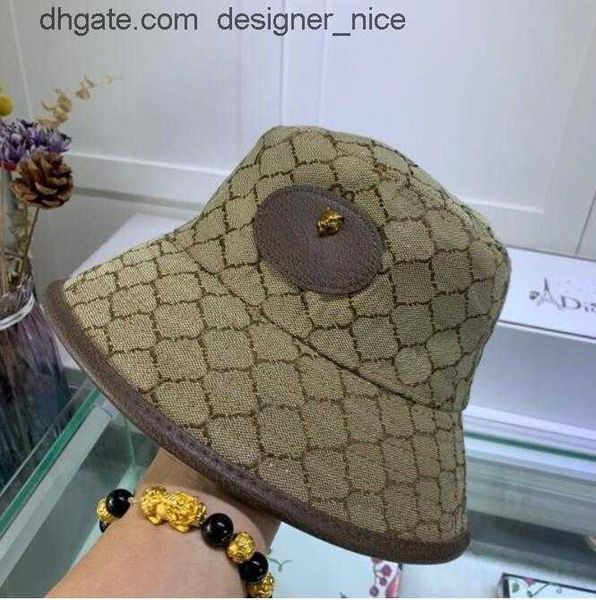 fashion designer letter bucket hat for mens womens foldable caps black fisherman beach sun visor wide brim hats folding ladies bowler cap�, Blue;gray
fashion designer letter bucket hat for mens womens foldable caps black fisherman beach sun visor wide brim hats folding ladies bowler cap�, Blue;gray