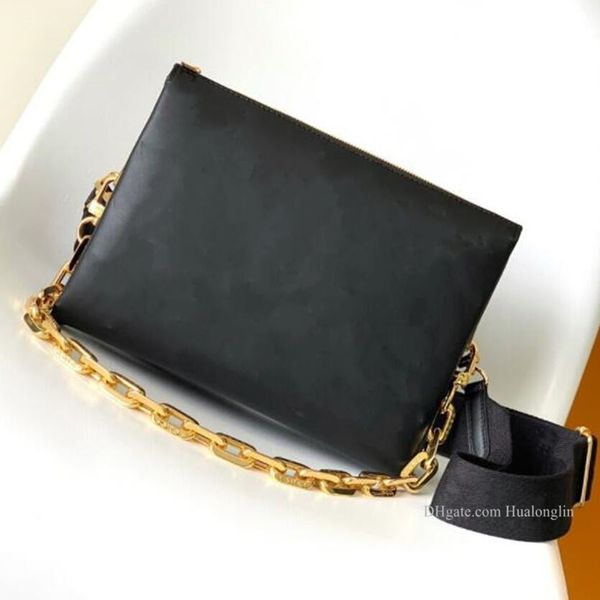 luxury designer women bag tote handbag shoulder bags with box embossed flowers letters
luxury designer women bag tote handbag shoulder bags with box embossed flowers letters