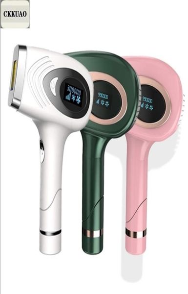 epilator painless ipl hair removal for women poepilator home use devices bikini electric wax for depilation 2209303610821
epilator painless ipl hair removal for women poepilator home use devices bikini electric wax for depilation 2209303610821