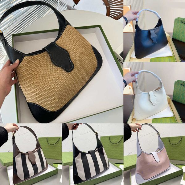 designer beach underarm bags women hobo shoulder bags hobo luxurys handbags wallet messenger bag tote briefcase fashion women hobo purse 230
designer beach underarm bags women hobo shoulder bags hobo luxurys handbags wallet messenger bag tote briefcase fashion women hobo purse 230