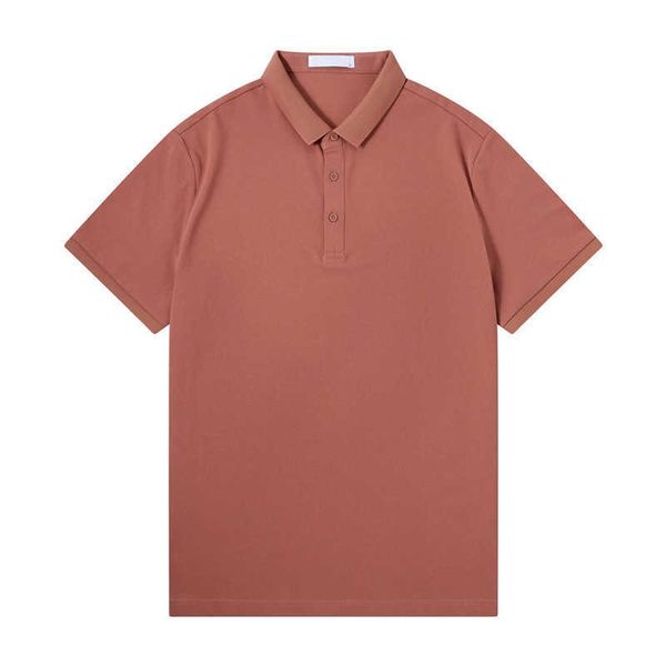 2023ss spring summer thick fabric t shirt men women gray short sleeve tees 98u7 s2bi s42c 539t, Blue
2023ss spring summer thick fabric t shirt men women gray short sleeve tees 98u7 s2bi s42c 539t, Blue