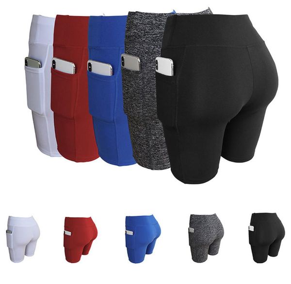 splice pocket tights solid sport shorts fitness women yoga shorts runing work out gym leggins spandex quick drying sweatpants5064027, White;red
splice pocket tights solid sport shorts fitness women yoga shorts runing work out gym leggins spandex quick drying sweatpants5064027, White;red