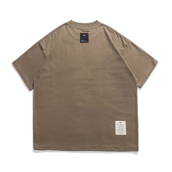 2023 mens designers tshirt men women classic modern trend luxury goods with short sleeves breathable outdoor movement 3ywi wbnd 3fom p3zf, White;black
2023 mens designers tshirt men women classic modern trend luxury goods with short sleeves breathable outdoor movement 3ywi wbnd 3fom p3zf, White;black