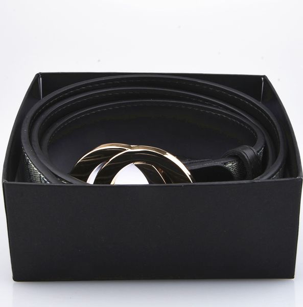 designer belts for men designer women belt 4.0cm width belt the brand belt luxury man belt fashion high-end triomphe belt with box, Black;brown
designer belts for men designer women belt 4.0cm width belt the brand belt luxury man belt fashion high-end triomphe belt with box, Black;brown