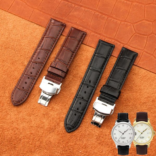 watch bands handmade genuine leather strap for 1853 t41 t006 starfish junya duruer men and women 19mm watchband 230727, Black;brown
watch bands handmade genuine leather strap for 1853 t41 t006 starfish junya duruer men and women 19mm watchband 230727, Black;brown