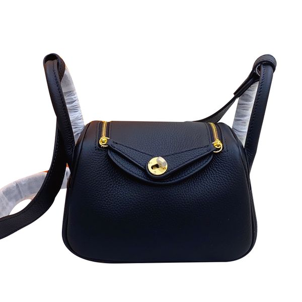 designer tote bag shoulder crossbody handbag handmade handbags 9a mini togo soft cowhide lindys crossbody bag women luxury shoulder bags lad
designer tote bag shoulder crossbody handbag handmade handbags 9a mini togo soft cowhide lindys crossbody bag women luxury shoulder bags lad