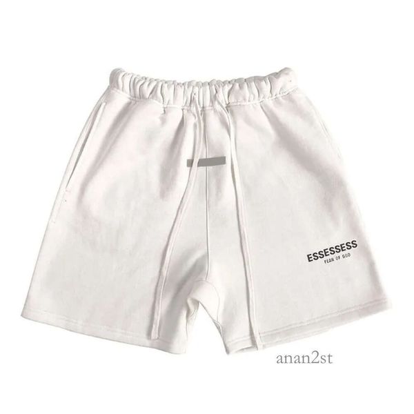 designerreflectivehighstreetessentmenscasualsportsessenpantlooseoversizestyledrawstringshortpantstrendessentiel, White;black
designerreflectivehighstreetessentmenscasualsportsessenpantlooseoversizestyledrawstringshortpantstrendessentiel, White;black