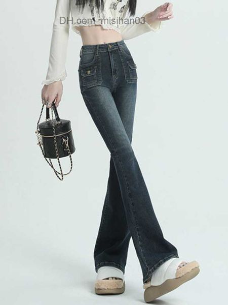 women's jeans winter vintage shiny jeans women's street clothing high waist fashion casual y2k jeans women's harajuku ultra t, Blue
women's jeans winter vintage shiny jeans women's street clothing high waist fashion casual y2k jeans women's harajuku ultra t, Blue