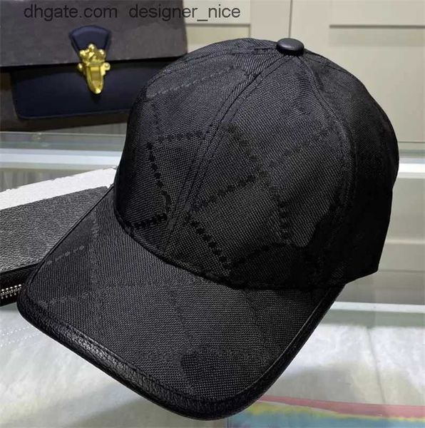 cowboy designer fitted bucket hat for womens mens fashion baseball cap designers ball caps summer sun hats fisherman hats''gg', Blue;gray
cowboy designer fitted bucket hat for womens mens fashion baseball cap designers ball caps summer sun hats fisherman hats''gg', Blue;gray