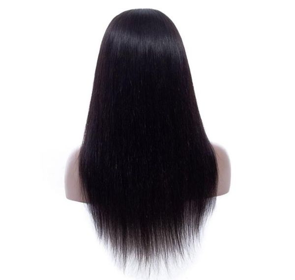 lace front human hair wigs pre plucked with baby hair brazilian malaysian peruvian virgin straight 4x4 lace closure wig9145537, Black;brown
lace front human hair wigs pre plucked with baby hair brazilian malaysian peruvian virgin straight 4x4 lace closure wig9145537, Black;brown