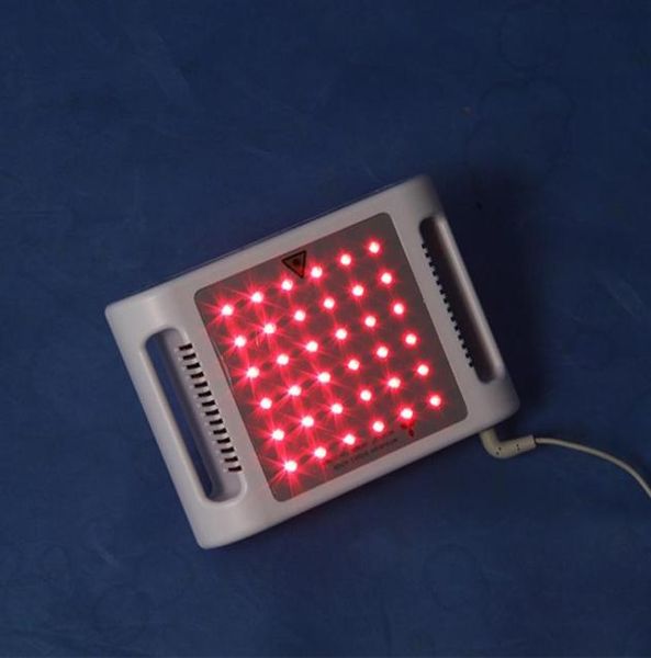 2022 lipo lipo fat reduction machine mitsubishi diode body slimming beauty equipment1679661
2022 lipo lipo fat reduction machine mitsubishi diode body slimming beauty equipment1679661