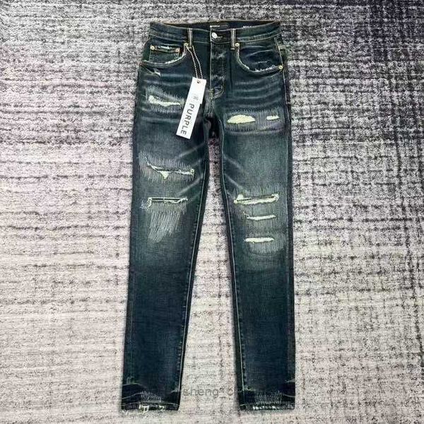purple jeans 2023 purple-bran* men designer antiaging slim fit casual jeans size 30-32-34-36 note, Blue
purple jeans 2023 purple-bran* men designer antiaging slim fit casual jeans size 30-32-34-36 note, Blue