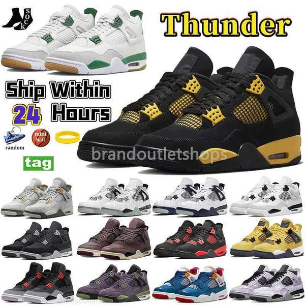 jumpman 4s men women basketball shoes white oreo black cat university blue sail metallic purple bred shimmer cactus jack star orange 36-47
jumpman 4s men women basketball shoes white oreo black cat university blue sail metallic purple bred shimmer cactus jack star orange 36-47