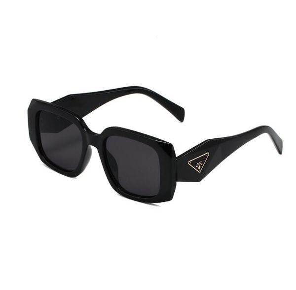 woman's sunglasses fashion letters glasses square ornamental eyeglasses 6 colors, White;black
woman's sunglasses fashion letters glasses square ornamental eyeglasses 6 colors, White;black