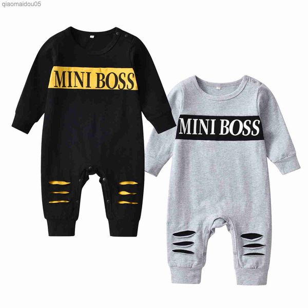 2023 brand new fashion newborn infant baby boys and girls romper playsuit clothes thin cotton long sleeve toddler baby onesie l230712, Blue
2023 brand new fashion newborn infant baby boys and girls romper playsuit clothes thin cotton long sleeve toddler baby onesie l230712, Blue