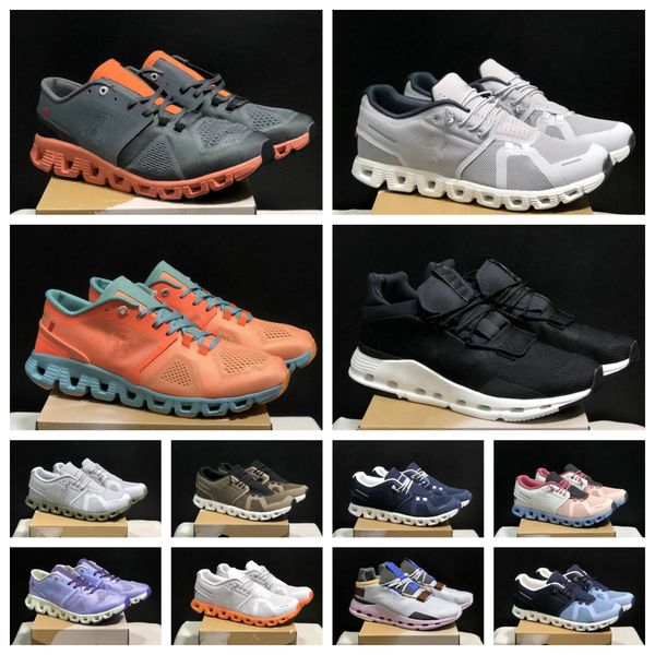 running cloud casual on shoes cloudnova form cloudmonster x1 x3 x5 designer women men cloud swiss casual federer sneakers workout and cross
running cloud casual on shoes cloudnova form cloudmonster x1 x3 x5 designer women men cloud swiss casual federer sneakers workout and cross