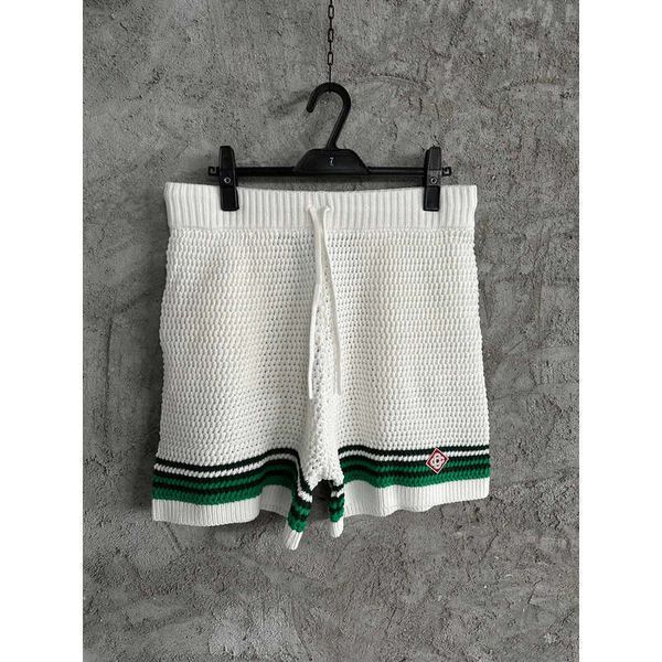2023 summer fashion men s designer knitted beach swimming shorts pants ~ us size shorts ~ designer summer shorts pants, White;black
2023 summer fashion men s designer knitted beach swimming shorts pants ~ us size shorts ~ designer summer shorts pants, White;black